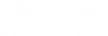 LiftUp Logo